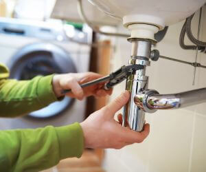 About Sewer Line Replacement Princess Anne, MD